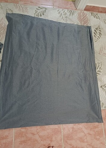 Kanepe örtüsü  - Görsel 2