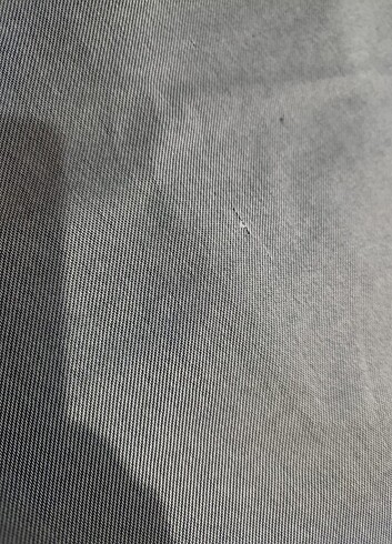 Kanepe örtüsü  - Görsel 3