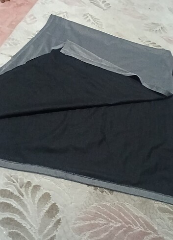 Kanepe örtüsü  - Görsel 5