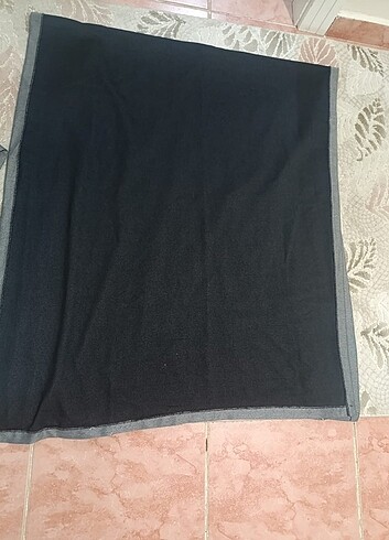 Kanepe örtüsü  - Görsel 6