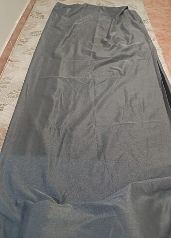 Kanepe örtüsü  - Görsel 7