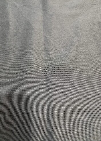 Kanepe örtüsü  - Görsel 8