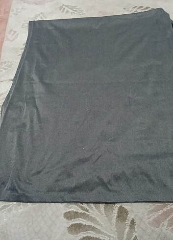 Kanepe örtüsü  - Görsel 9