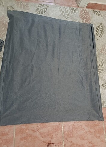 Kanepe örtüsü  - Görsel 10