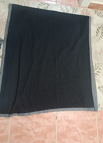 Kanepe örtüsü  - Görsel 11