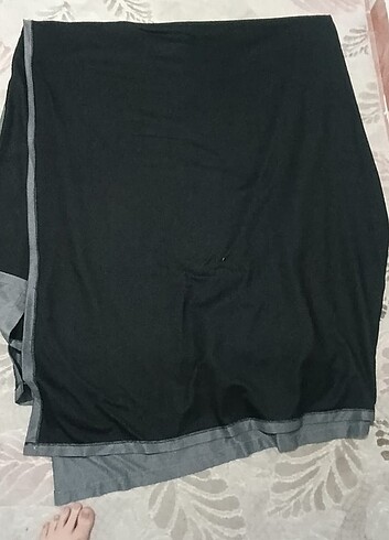 Kanepe örtüsü  - Görsel 13