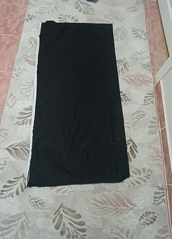 Kanepe örtüsü  - Görsel 14