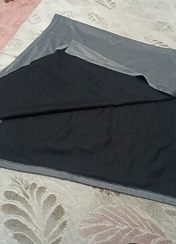 Kanepe örtüsü  - Görsel 15