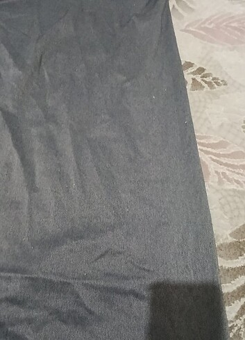 Kanepe örtüsü  - Görsel 16