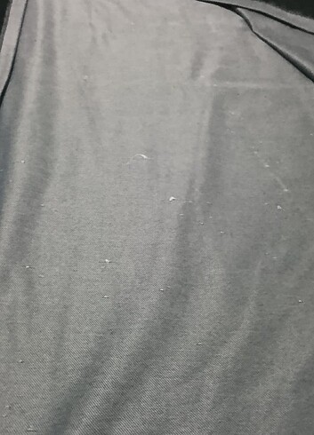 Kanepe örtüsü  - Görsel 17