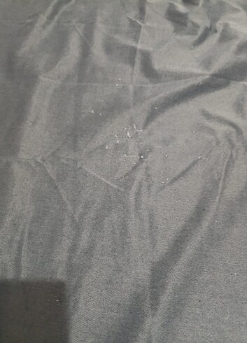 Kanepe örtüsü  - Görsel 18