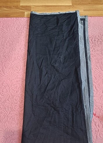 Kanepe örtüsü  - Görsel 19