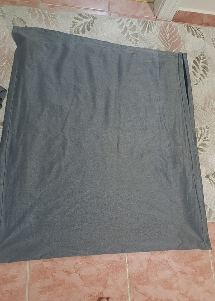 Kanepe örtüsü  - Görsel 2