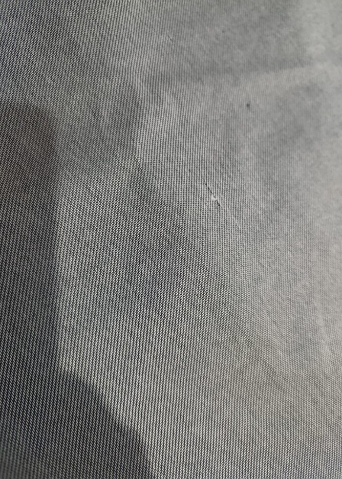 Kanepe örtüsü  - Görsel 3