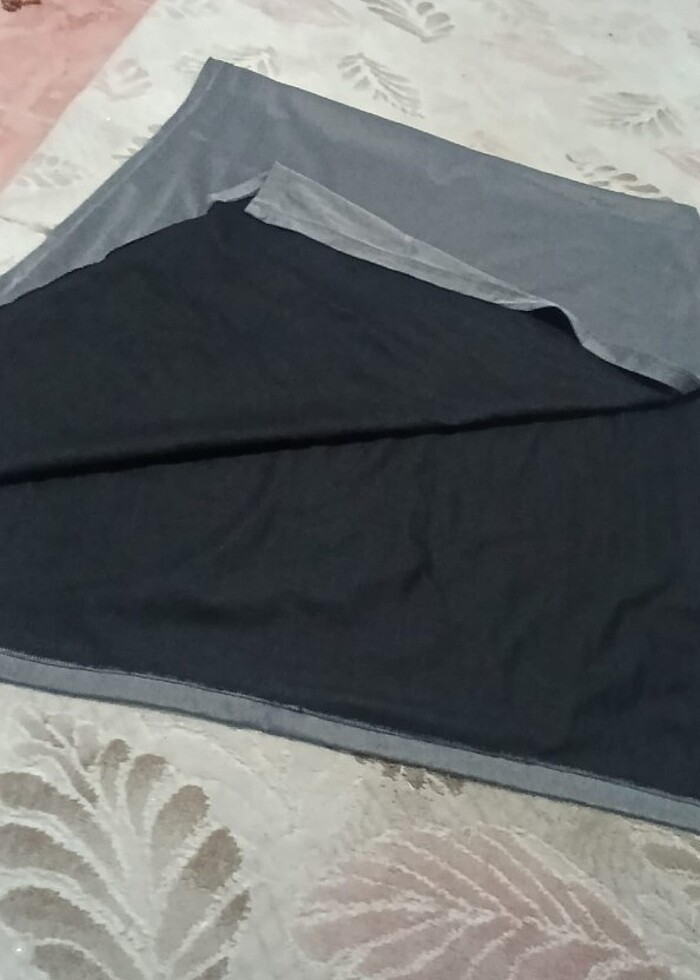 Kanepe örtüsü  - Görsel 5