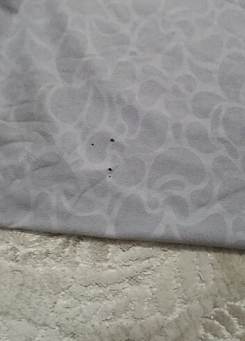 Koltuk örtüsü - Görsel 3