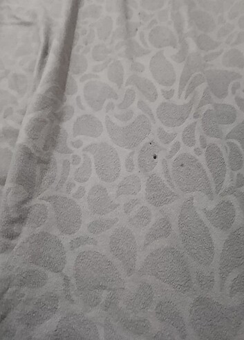 Koltuk örtüsü - Görsel 4