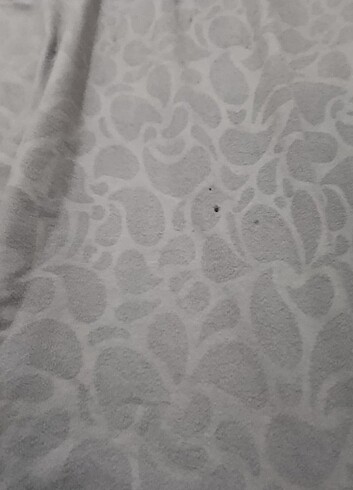 Koltuk örtüsü - Görsel 5