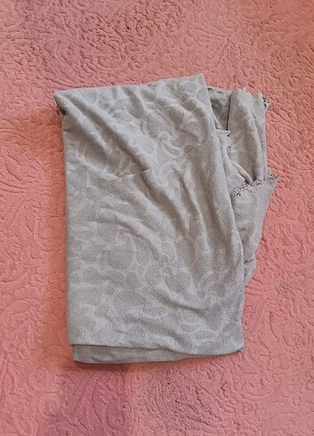 Koltuk örtüsü - Görsel 2