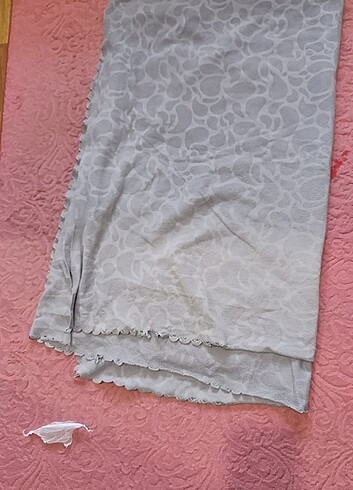 Koltuk örtüsü - Görsel 6