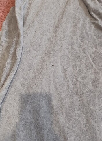 Koltuk örtüsü - Görsel 7