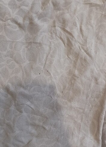 Koltuk örtüsü - Görsel 8