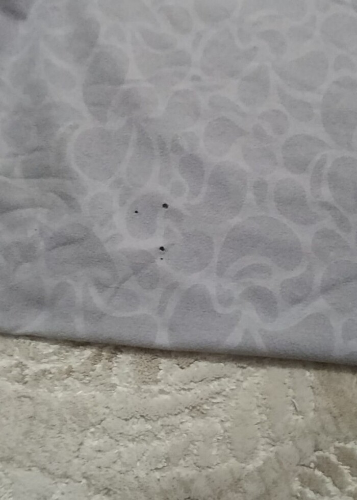 Koltuk örtüsü  - Görsel 3