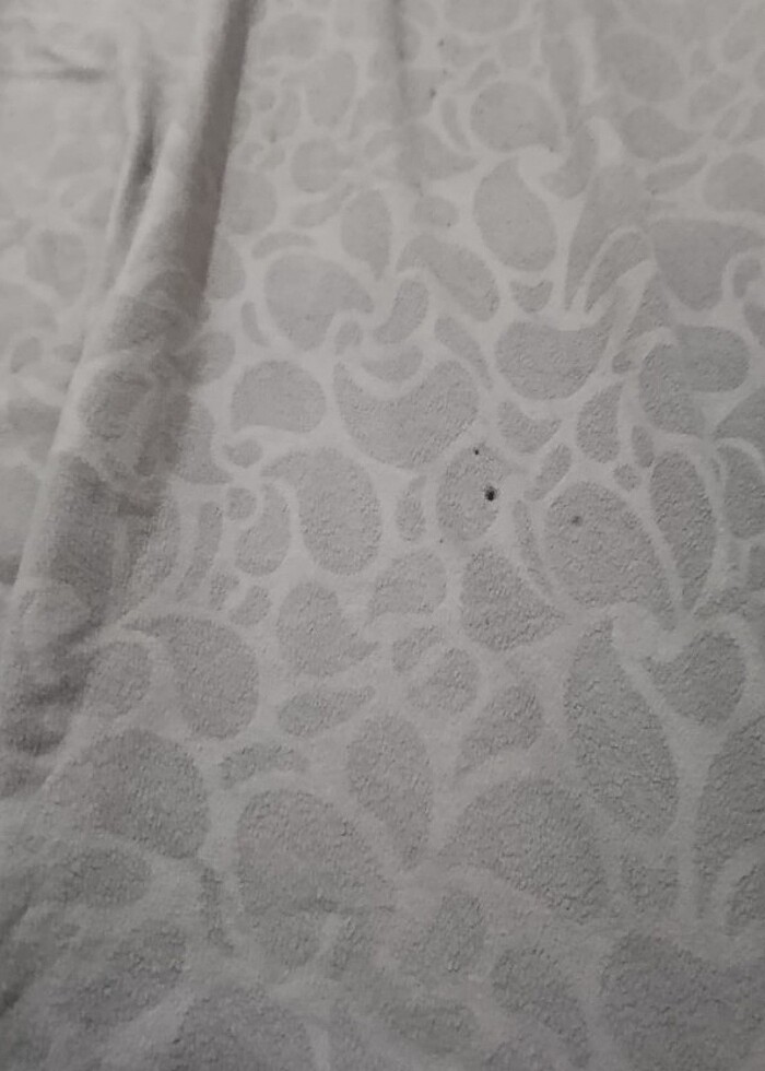 Koltuk örtüsü  - Görsel 4