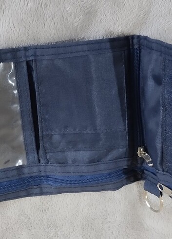 Çocuk cüzdan  - Görsel 3