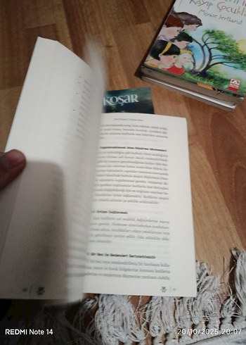 Ben Pamuk! - Kedilere Dair Her Şey - Görsel 6