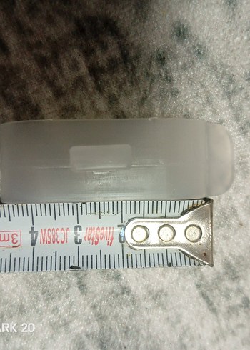 Stor perde takma aparatı - Görsel 5