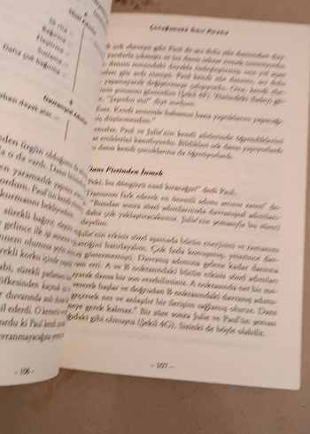 Beden Renk Çocuğunuza Sınır Koyma - Robert J. MacKenzie