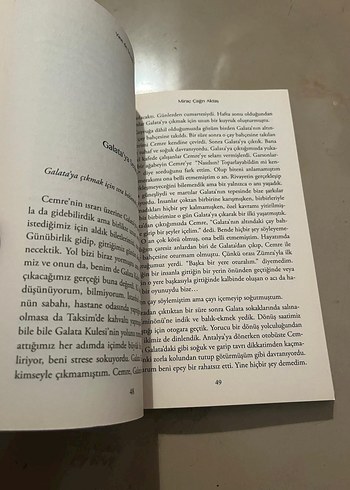 Beden Renk Yine de Sevdik - Miraç Çağrı Aktaş