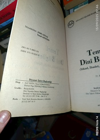 Beden seyfettin Yazıcı