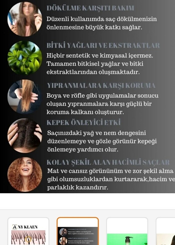 Yılan yağı - Görsel 2