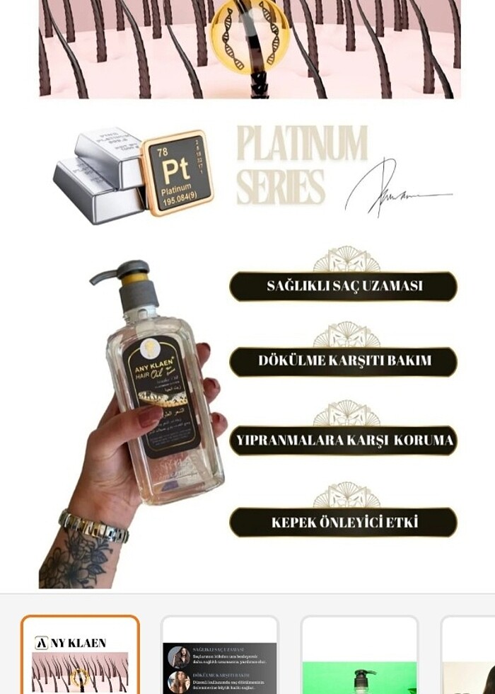 Yılan yağı - Görsel 4