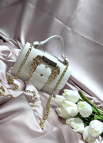 Versace Çanta