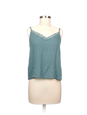 Vintage Love Bluz %70 İndirimli.