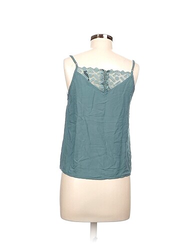 s Beden Vintage Love Bluz %70 İndirimli.