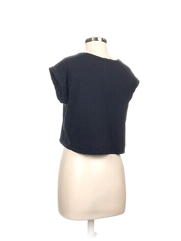 xs Beden Dilvin T-shirt %70 İndirimli.