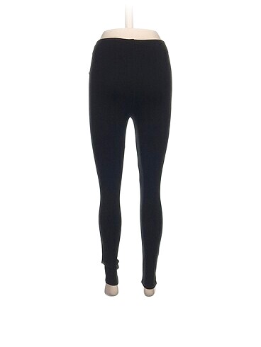 s Beden Calzedonia Tayt / Spor taytı %70 İndirimli.