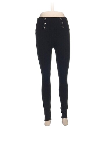 Calzedonia Tayt / Spor taytı %70 İndirimli.