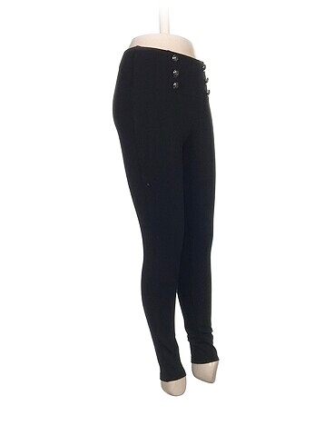 Calzedonia Calzedonia Tayt / Spor taytı %70 İndirimli.
