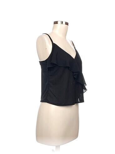 H&M H&M Bluz %70 İndirimli.