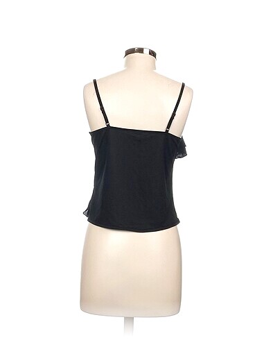s Beden H&M Bluz %70 İndirimli.