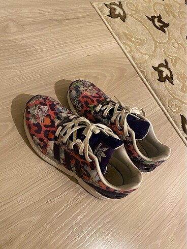 Adidas Spor ayakkabı