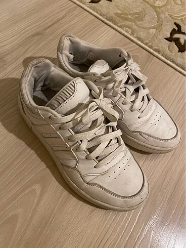 Adidas Spor ayakkabı