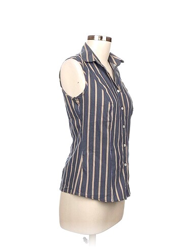Vintage Love Vintage Love Bluz %70 İndirimli.