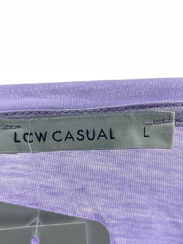 l Beden çeşitli Renk Pierre Cardin T-shirt %70 İndirimli.