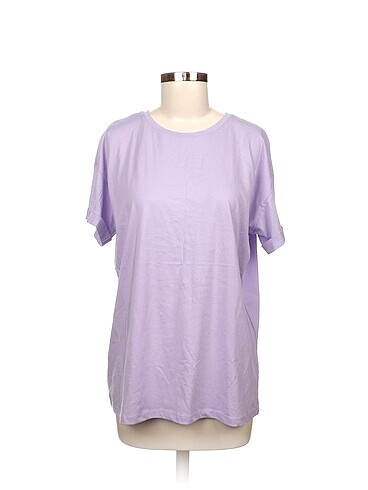 Pierre Cardin T-shirt %70 İndirimli.